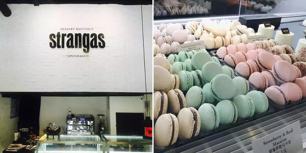 100张上海解放前照片,10张照片还原现实