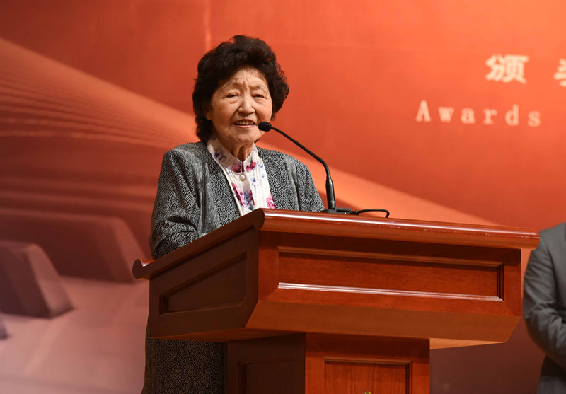 卡丹萨钢琴比赛有分量吗,2022第五届sae全国青少年钢琴大赛