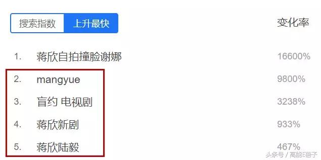 我们来了第二季蒋欣掌声在哪里,我们来了第二季蒋欣片段