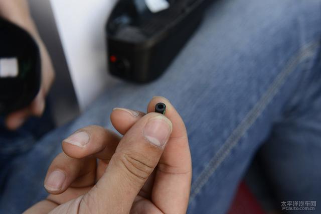 自己动手做行车记录仪支架,自己动手制作行车记录仪