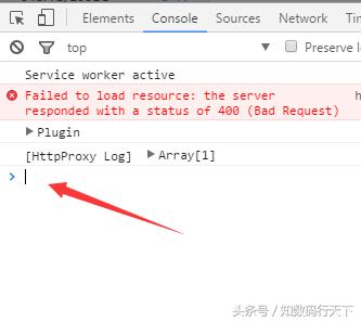百度云盘链接怎么设置提取码,百度云怎么把资源变成提取码