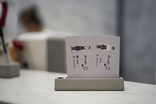 都抱怨斑马君最近没推荐新店,今天打包十家给你够不够?