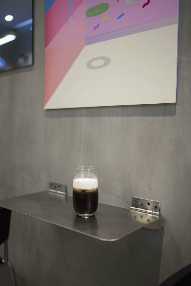 都抱怨斑马君最近没推荐新店,今天打包十家给你够不够?