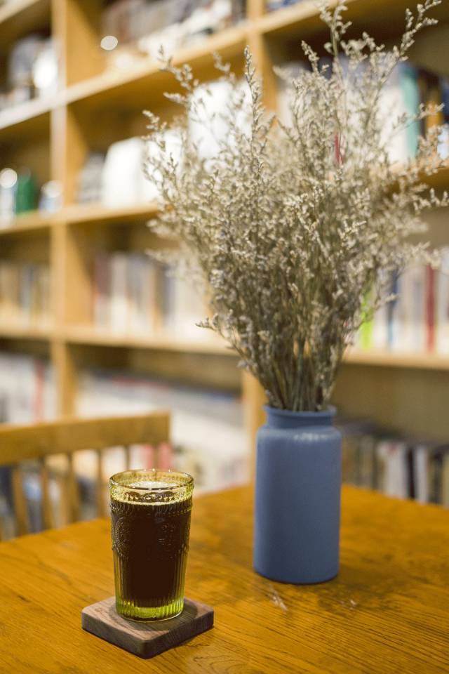 都抱怨斑马君最近没推荐新店,今天打包十家给你够不够?