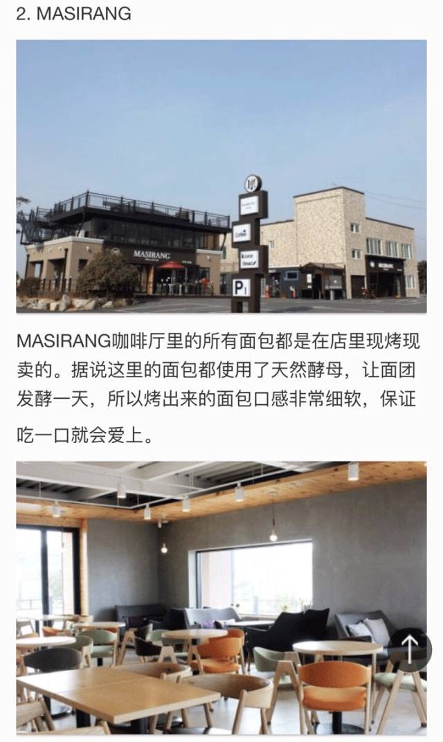 都抱怨斑马君最近没推荐新店,今天打包十家给你够不够?