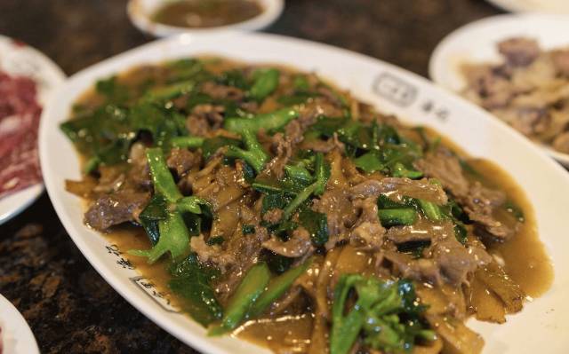 都抱怨斑马君最近没推荐新店,今天打包十家给你够不够?