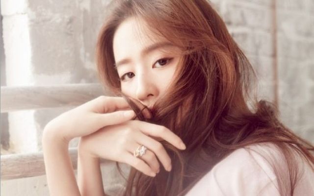 女神都爱听的歌曲,女神都爱买买买