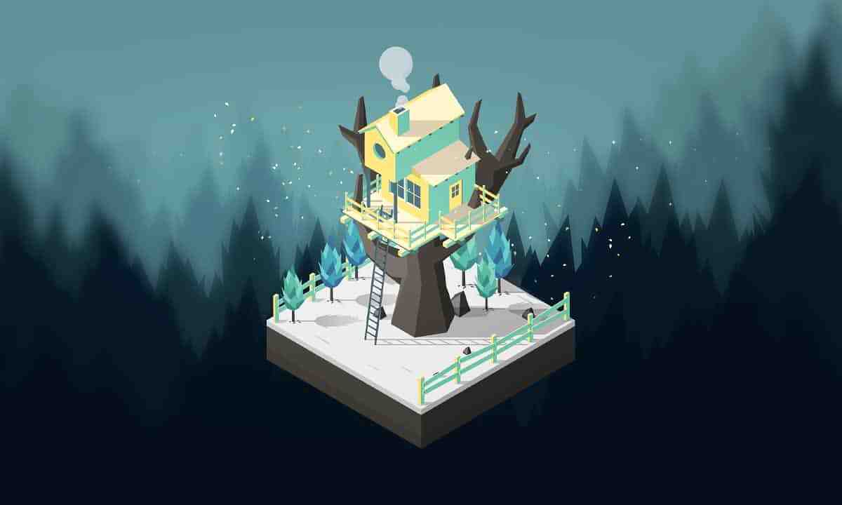 科隆国际游戏展是今年的游戏嘛,全球最受欢迎的游戏2020-2022