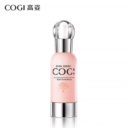 陈乔恩资深少女,陈乔恩少女外表颜值逆天