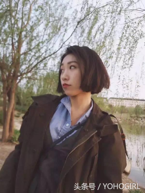 大一新生开学应买什么应季衣物,大一新生开学穿搭推荐