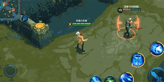 王者荣耀2022年最后一个新皮肤,王者荣耀新的神秘皮肤