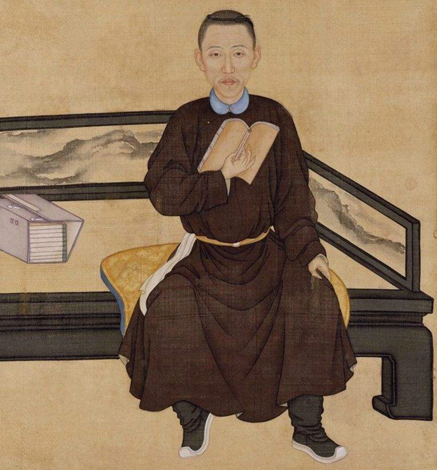 皇帝的孩子日常,皇帝的儿子有什么待遇