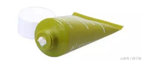 2019十大补水面膜,一款超好用的面膜补水保湿