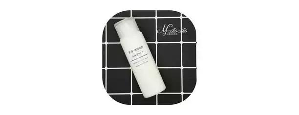 在无印良品花了上千元，终于选出这些最好用的护肤品！