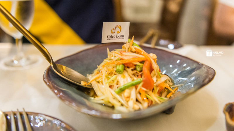 回忆那年在泰国踏浪看海,带你一起去泰国看海