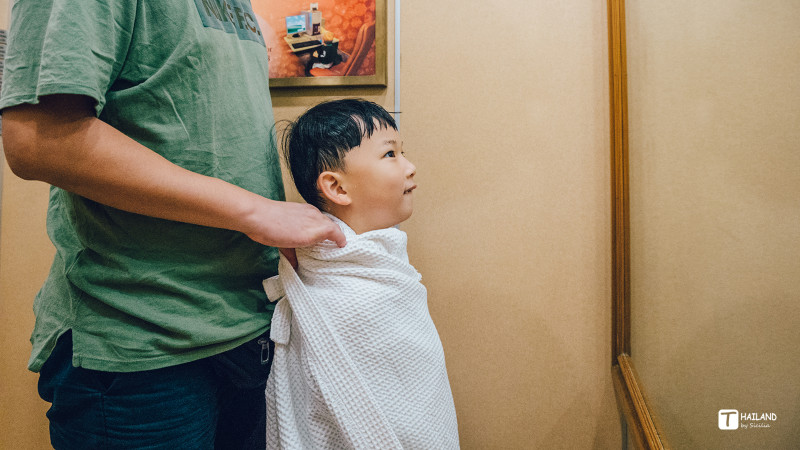 回忆那年在泰国踏浪看海,带你一起去泰国看海