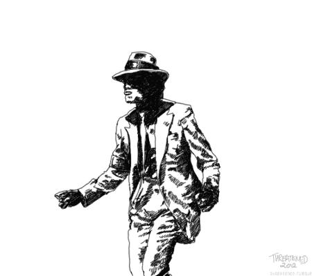 看看别人家的公司！实力与颜值并存！这些光谷公司幸福感爆棚了~