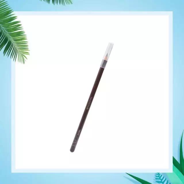 开学之后要买哪些开学必备好物,开学的必备好物你准备了哪些