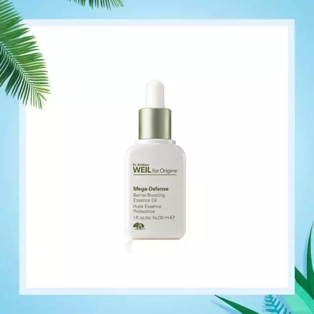 开学之后要买哪些开学必备好物,开学的必备好物你准备了哪些