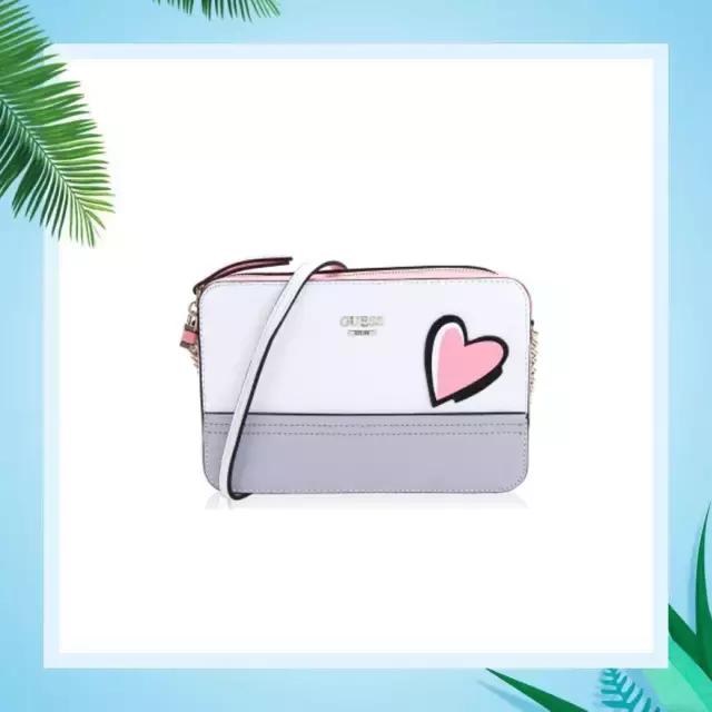 开学之后要买哪些开学必备好物,开学的必备好物你准备了哪些