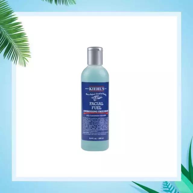 开学之后要买哪些开学必备好物,开学的必备好物你准备了哪些