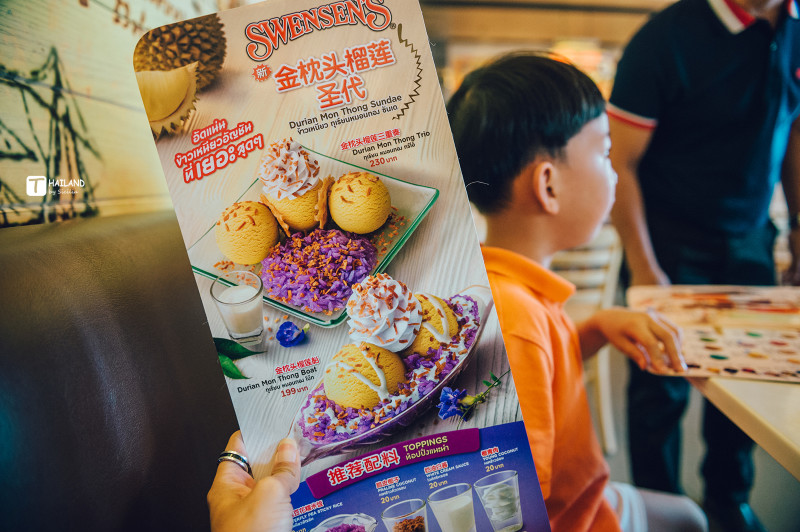 回忆那年在泰国踏浪看海,带你一起去泰国看海