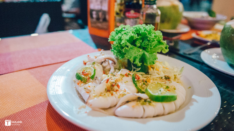 回忆那年在泰国踏浪看海,带你一起去泰国看海