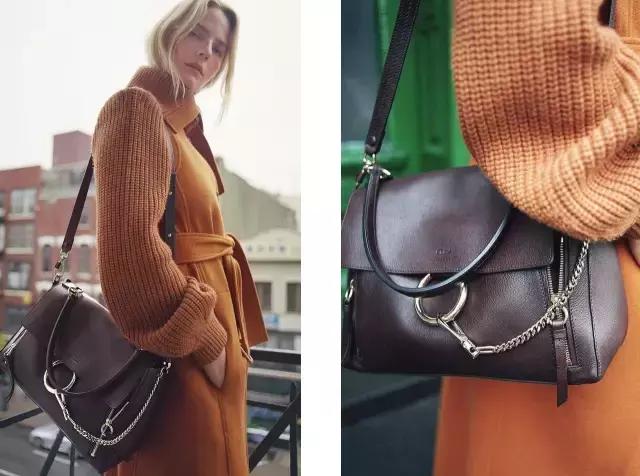 入秋包包推荐美包分享,秋冬实用的高颜值包包分享合集