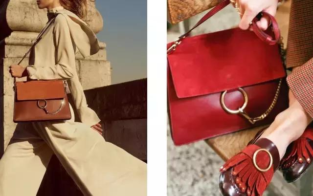 入秋包包推荐美包分享,秋冬实用的高颜值包包分享合集