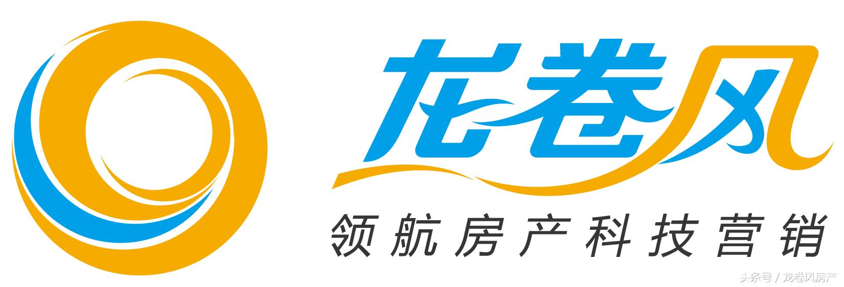 龙卷风卡点模板怎么做,广告页制作教程