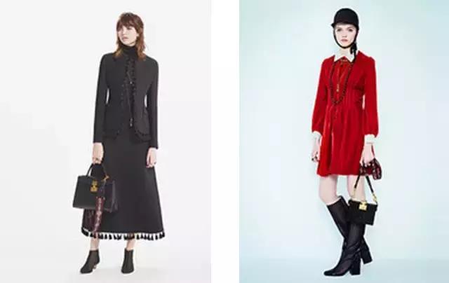 入秋包包推荐美包分享,秋冬实用的高颜值包包分享合集