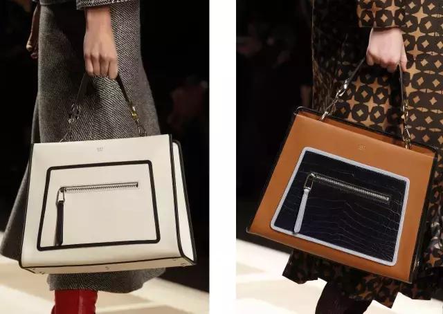 入秋包包推荐美包分享,秋冬实用的高颜值包包分享合集