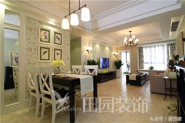 德阳天籁福一期12栋设计图,德阳天籁福巴黎之春怎么样