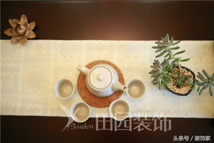 德阳天籁福一期12栋设计图,德阳天籁福巴黎之春怎么样