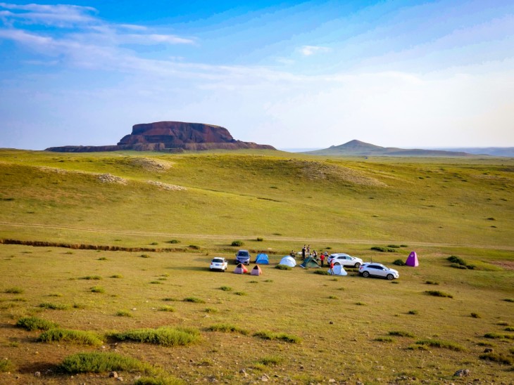 松下LUMIX7-14mm镜头评测,松下lumix相机效果图