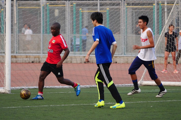 松下LUMIX7-14mm镜头评测,松下lumix相机效果图