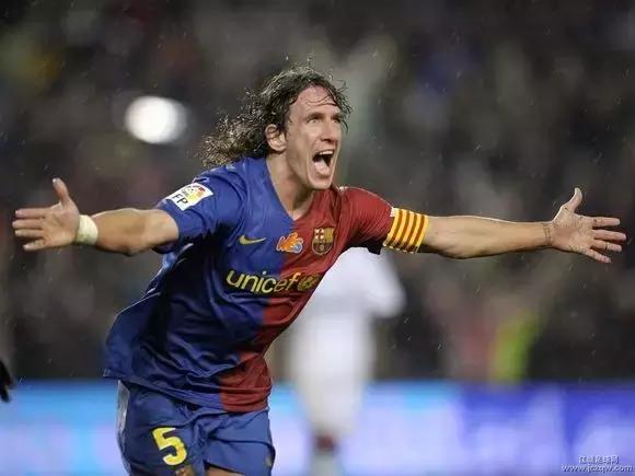 球衣的基础知识,足球球衣学问