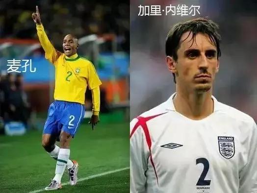 球衣的基础知识,足球球衣学问