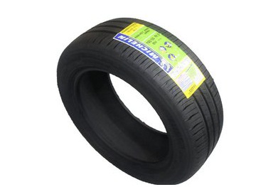 米其林轮胎寿命权威解答,普利司通和米其林的轮胎哪个好