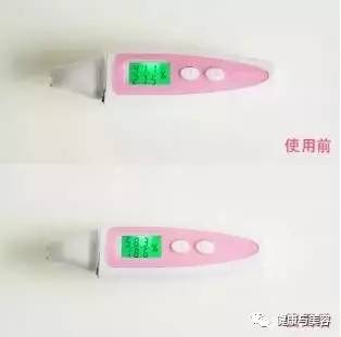 初秋补水季,帮你选对面膜做个“水”美人!