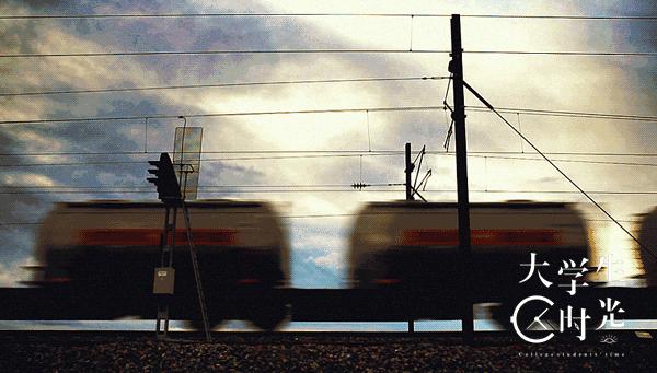 什么叫开学综合症,上大学恋家焦虑症怎么办