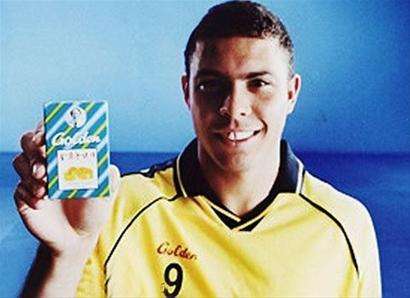 那些年,你听过的各种*脑洗**广告,想起十个算你牛,二十个就是脑神