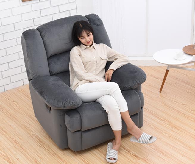 如何去影院享受视觉盛宴,在家怎样体验影院环绕音响效果