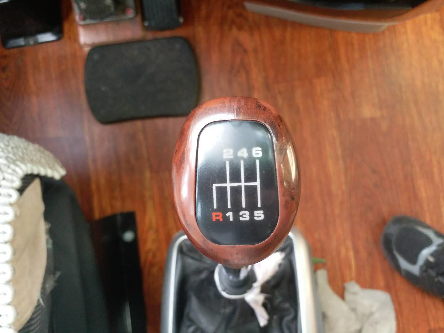 国产最大大巴客车,最高档国产大巴