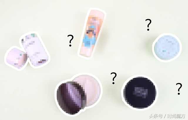 十大油皮最好用定妆散粉品牌推荐,油皮定妆散粉测评红榜