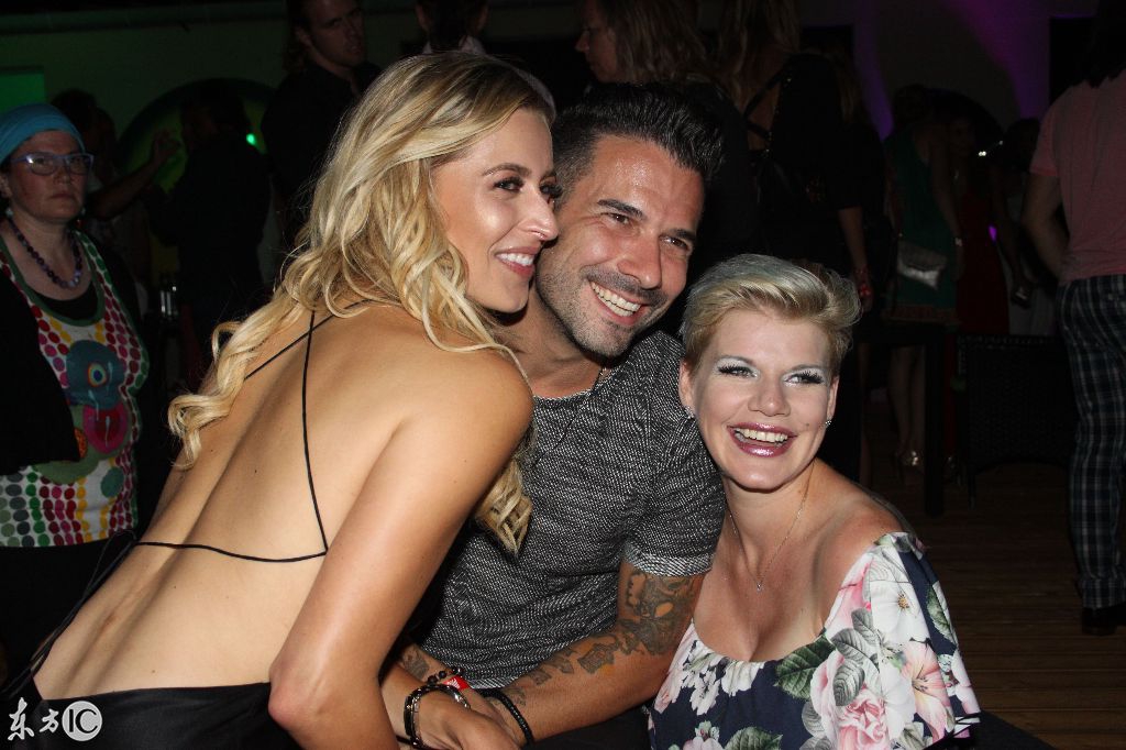 新媒体训练营2阶段,新媒体训练营近况