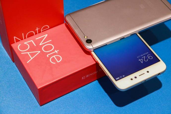 周鸿祎喊话雷军完整视频,周鸿祎晒与雷军最新合影