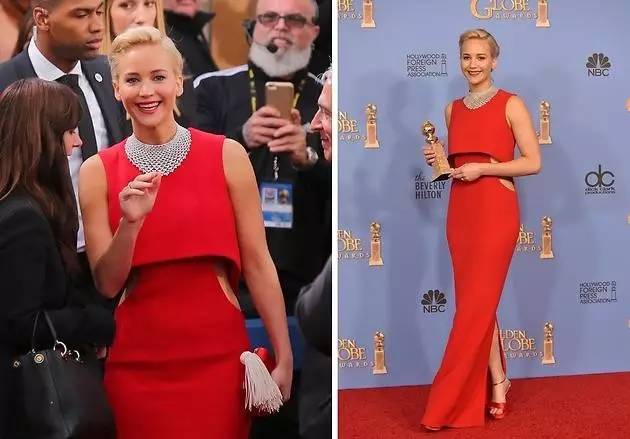 2020榛勯噾鍛╮ogervivier,rogervivier2021鏄ュ