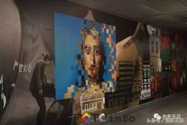 d810和d850哪个值得入手,尼康d810和d850哪个画质更好