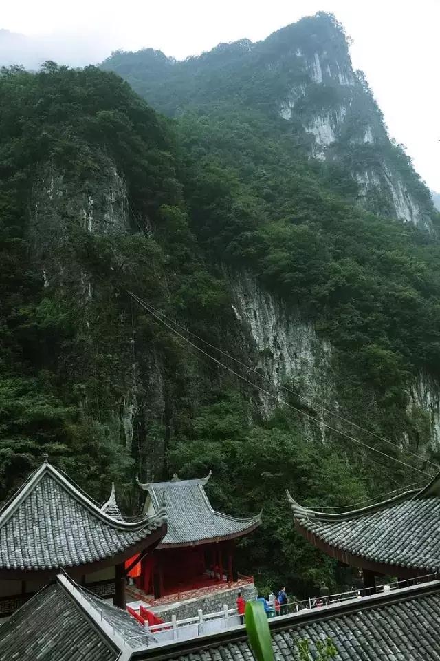 重庆涪陵的身份证,涪陵人身份证